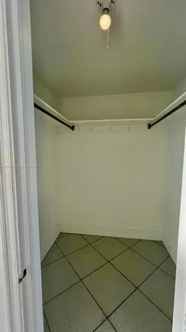 6490 Collins Avenue Miami Beach FL 33141