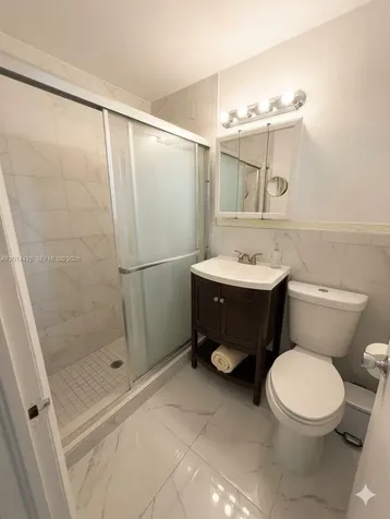 6490 Collins Avenue Miami Beach FL 33141