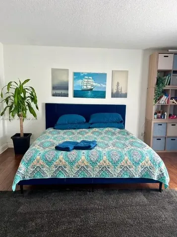 500 NE 2nd Street Dania Beach FL 33004