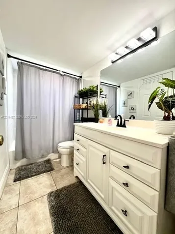 500 NE 2nd Street Dania Beach FL 33004