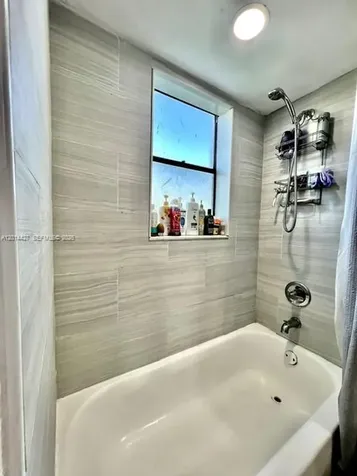 500 NE 2nd Street Dania Beach FL 33004