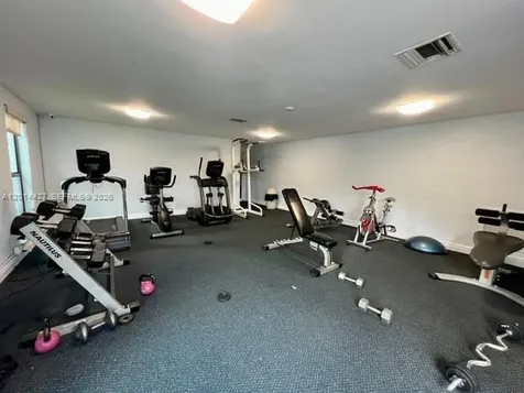 500 NE 2nd Street Dania Beach FL 33004