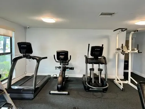500 NE 2nd Street Dania Beach FL 33004