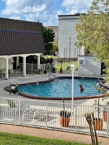 500 NE 2nd Street Dania Beach FL 33004