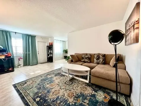 500 NE 2nd Street Dania Beach FL 33004