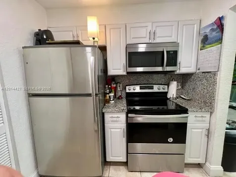 500 NE 2nd Street Dania Beach FL 33004
