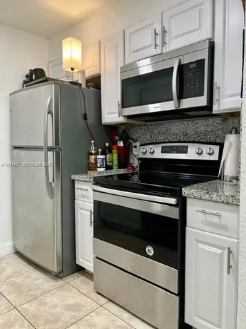 500 NE 2nd Street Dania Beach FL 33004