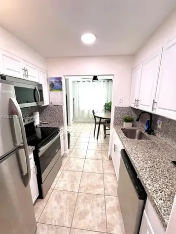 500 NE 2nd Street Dania Beach FL 33004