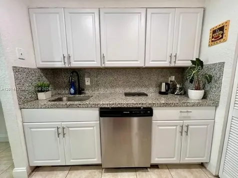 500 NE 2nd Street Dania Beach FL 33004