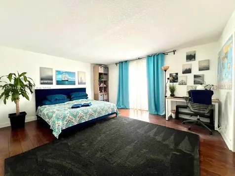 500 NE 2nd Street Dania Beach FL 33004