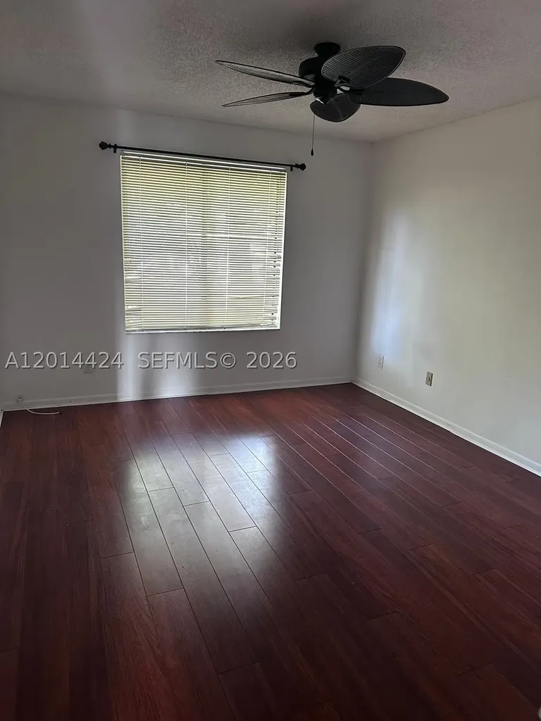 979 Coral Club Drive Coral Springs FL 33071
