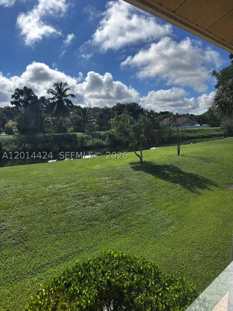 979 Coral Club Drive Coral Springs FL 33071