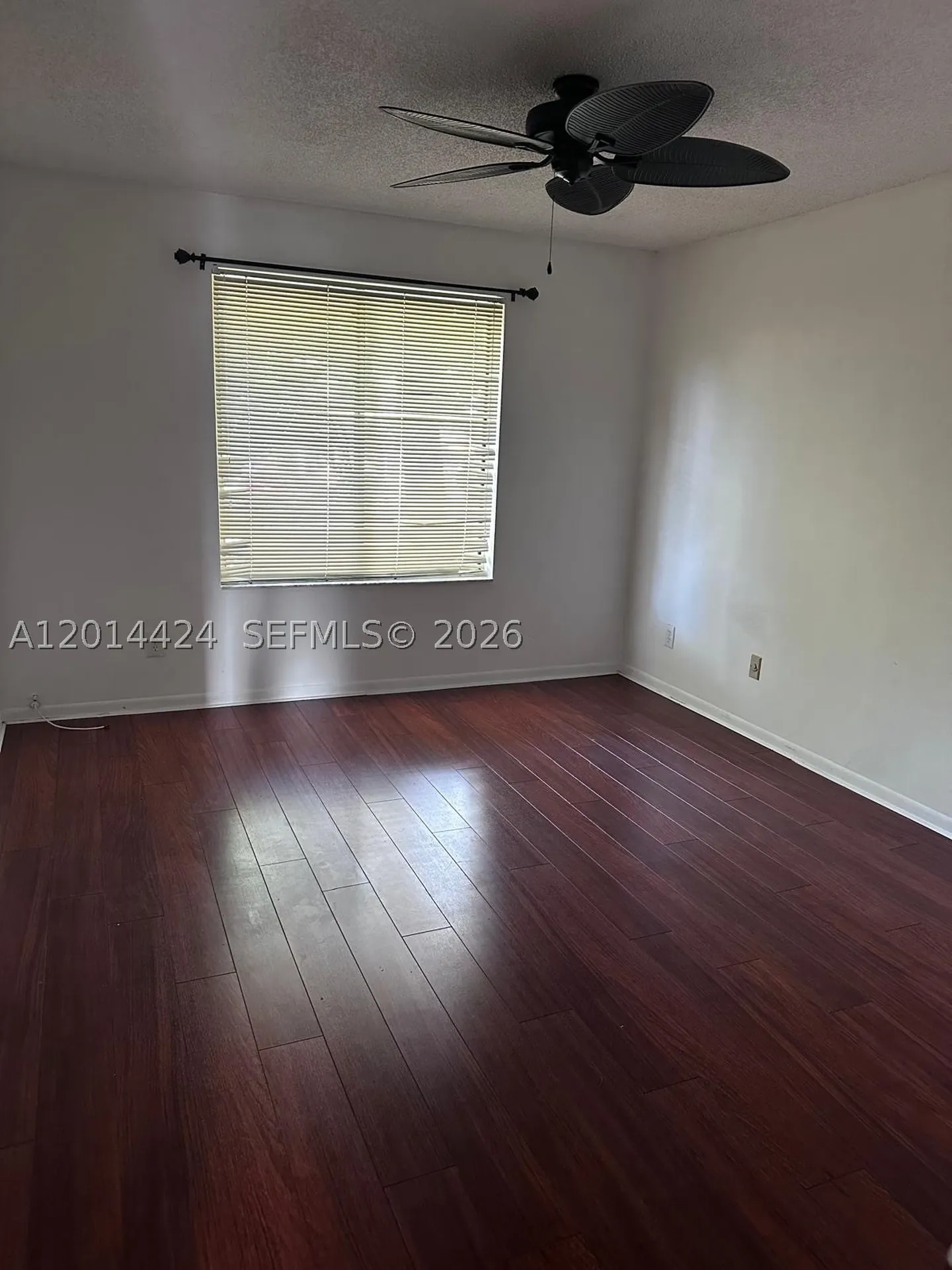 979 Coral Club Drive Coral Springs FL 33071