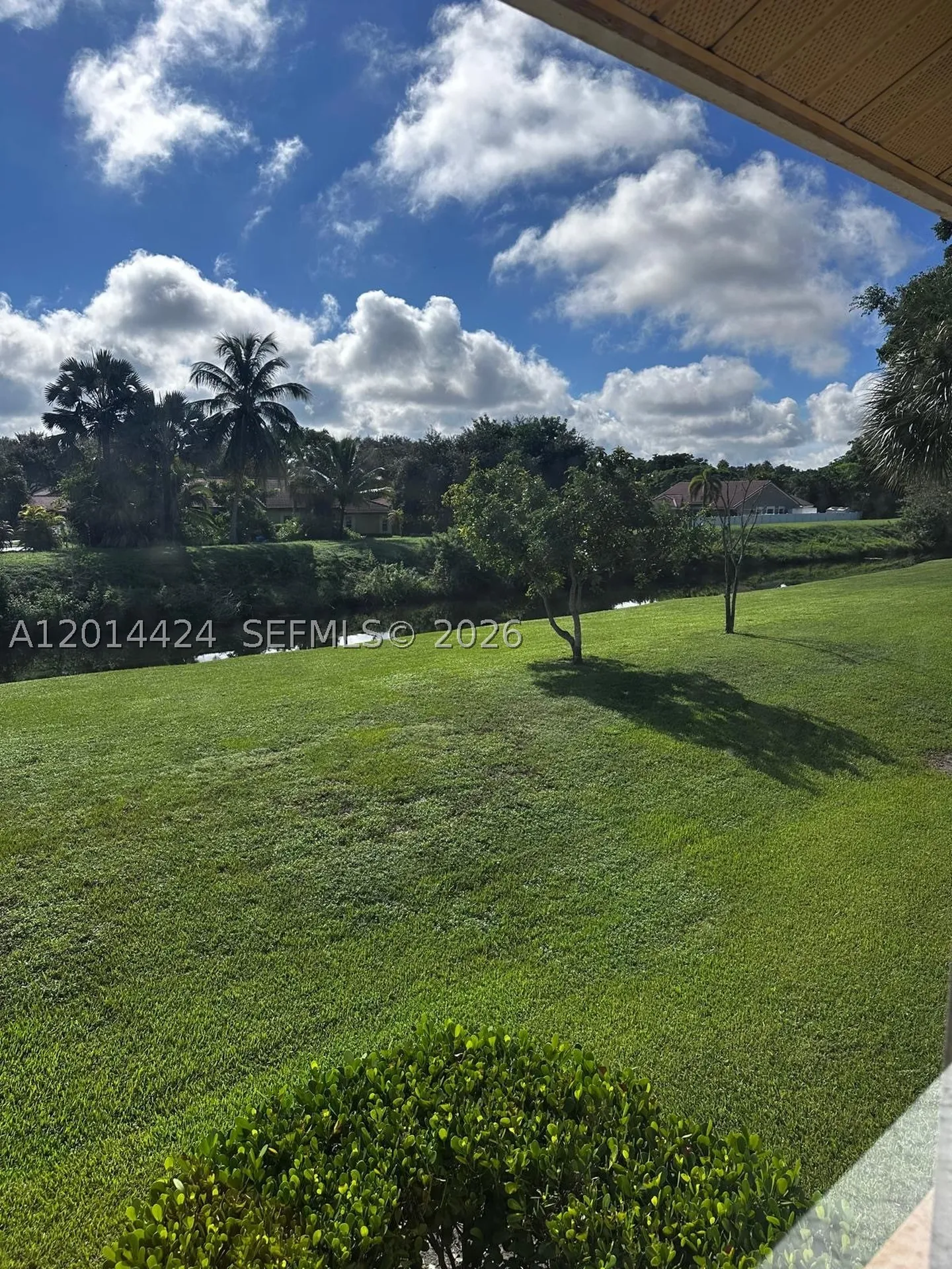 979 Coral Club Drive Coral Springs FL 33071