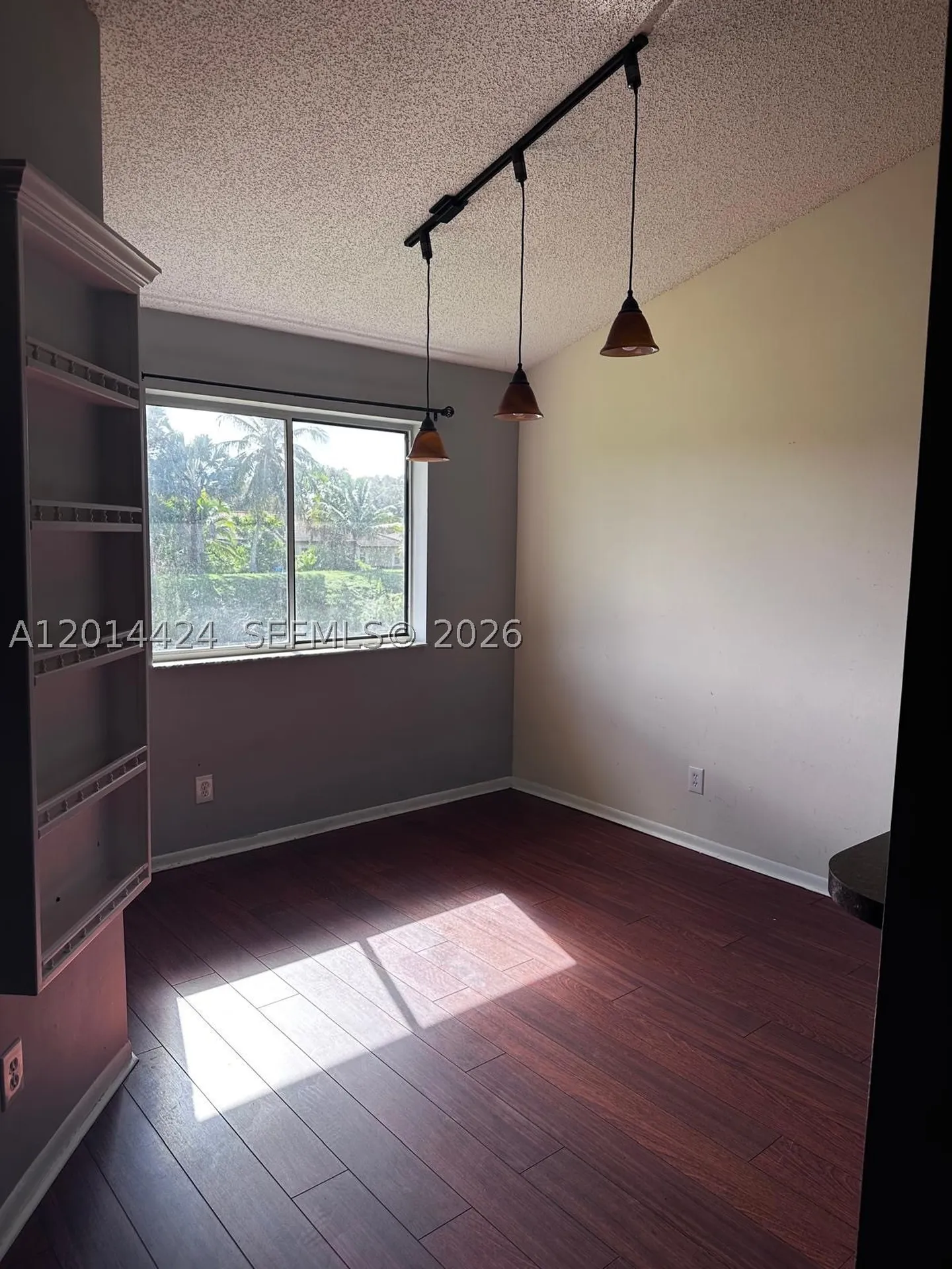 979 Coral Club Drive Coral Springs FL 33071