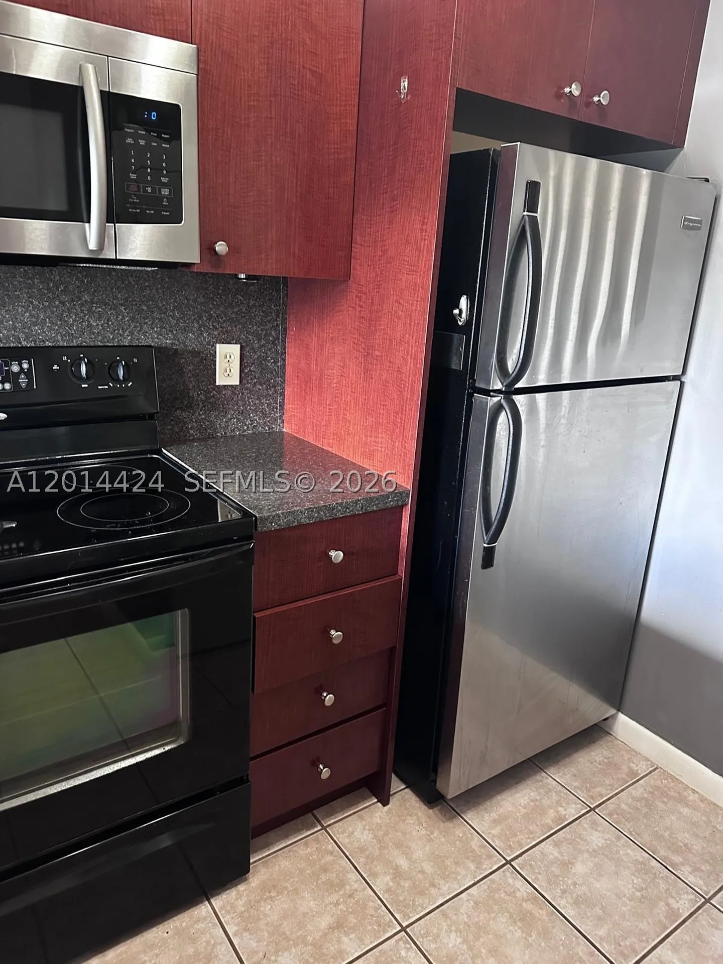 979 Coral Club Drive Coral Springs FL 33071