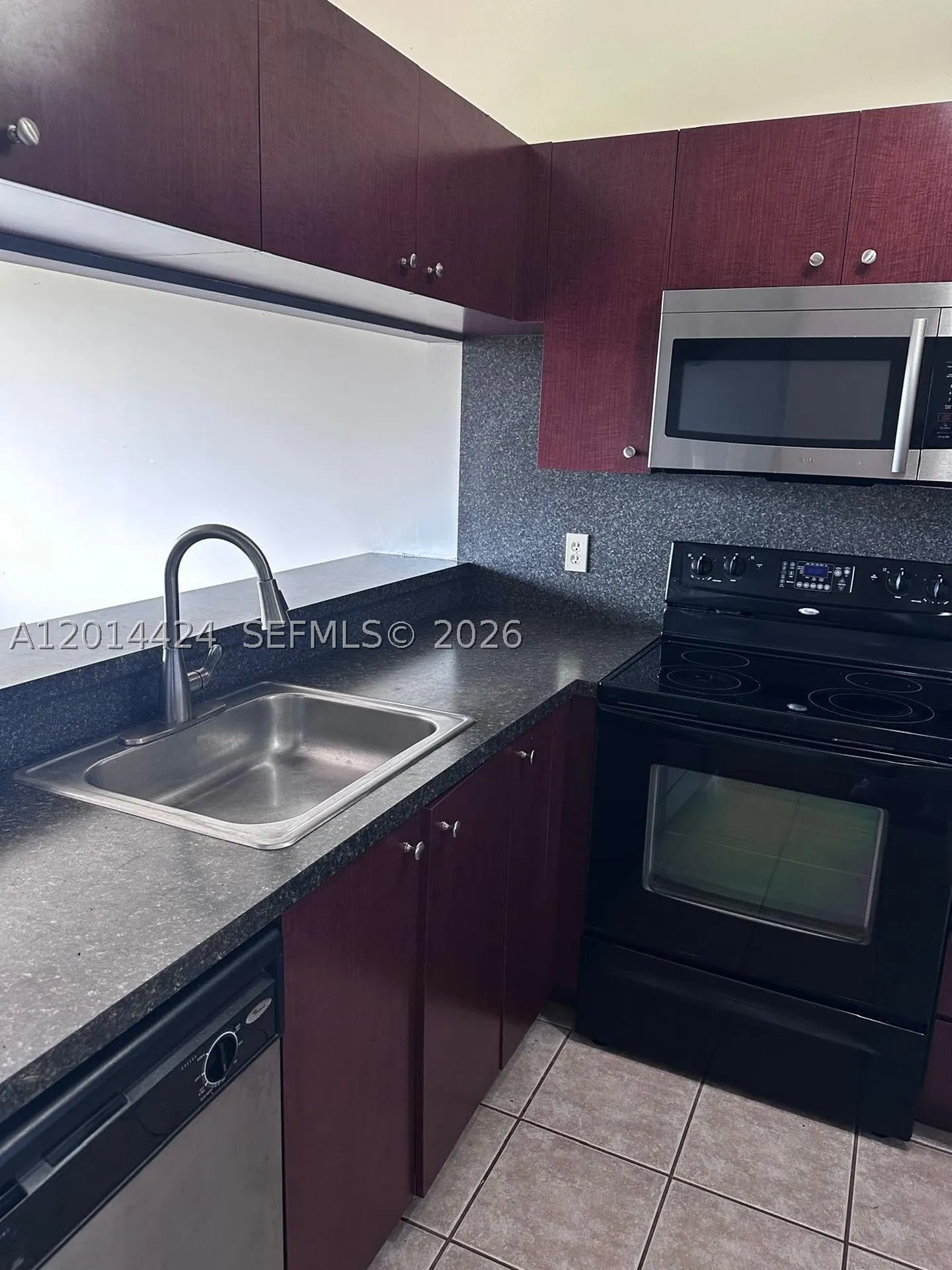 979 Coral Club Drive Coral Springs FL 33071