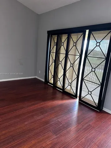 979 Coral Club Drive Coral Springs FL 33071