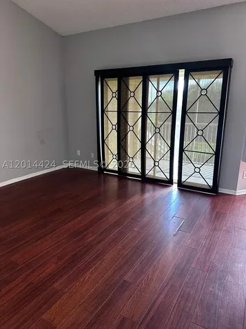 979 Coral Club Drive Coral Springs FL 33071