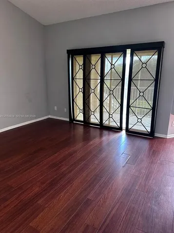 979 Coral Club Drive Coral Springs FL 33071