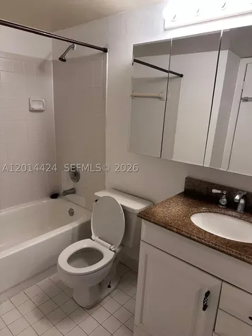 979 Coral Club Drive Coral Springs FL 33071