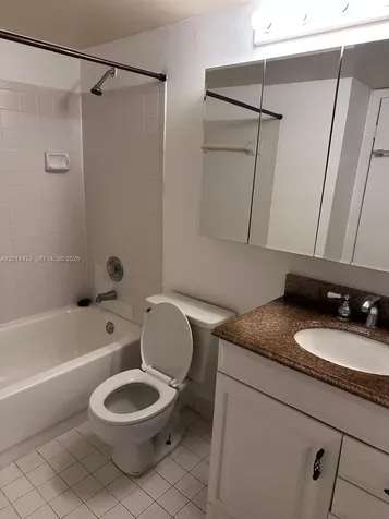 979 Coral Club Drive Coral Springs FL 33071