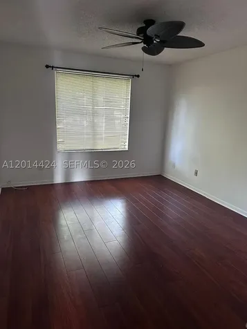 979 Coral Club Drive Coral Springs FL 33071