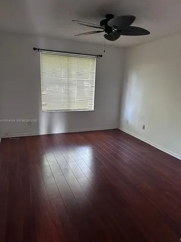 979 Coral Club Drive Coral Springs FL 33071