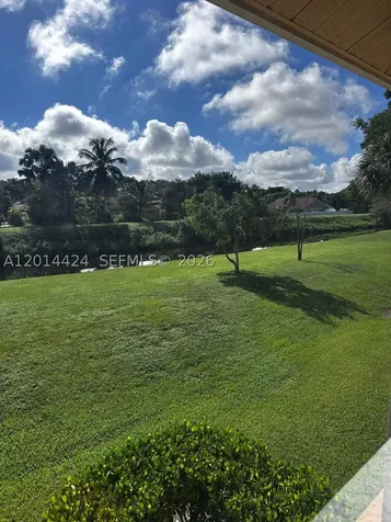 979 Coral Club Drive Coral Springs FL 33071