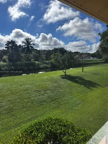 979 Coral Club Drive Coral Springs FL 33071