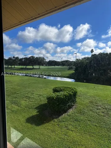 979 Coral Club Drive Coral Springs FL 33071