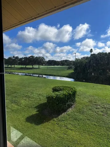 979 Coral Club Drive Coral Springs FL 33071