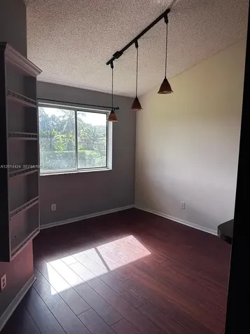 979 Coral Club Drive Coral Springs FL 33071