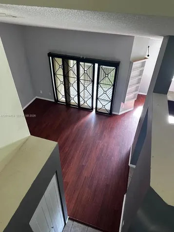 979 Coral Club Drive Coral Springs FL 33071