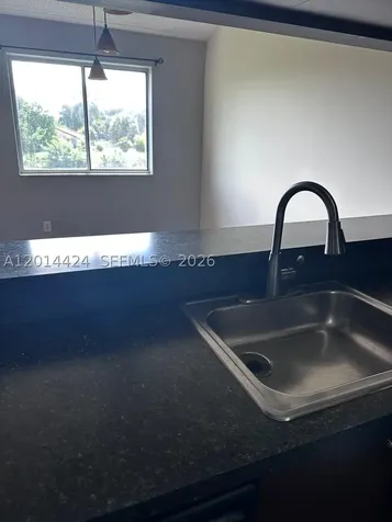 979 Coral Club Drive Coral Springs FL 33071