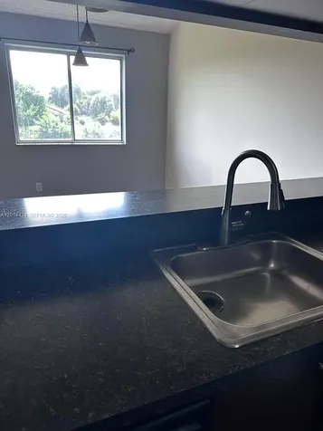 979 Coral Club Drive Coral Springs FL 33071