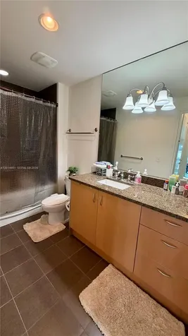 300 S Biscayne Boulevard Miami FL 33131