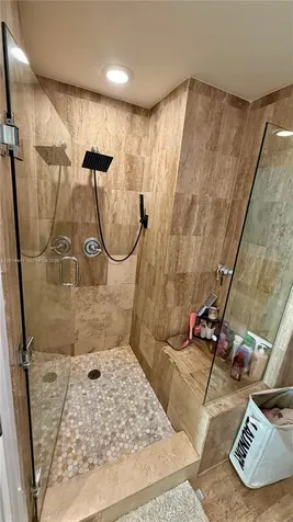 300 S Biscayne Boulevard Miami FL 33131