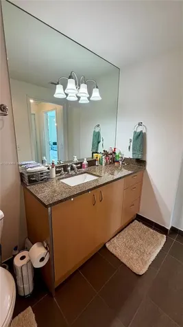 300 S Biscayne Boulevard Miami FL 33131