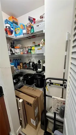 300 S Biscayne Boulevard Miami FL 33131