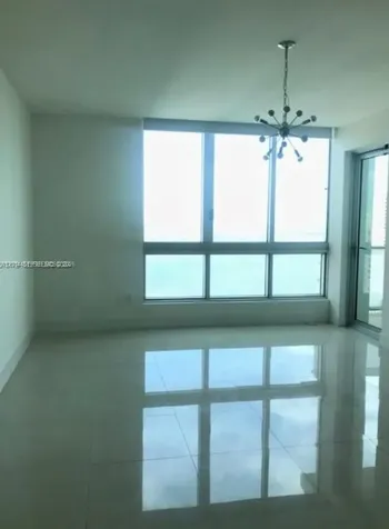 300 S Biscayne Boulevard Miami FL 33131