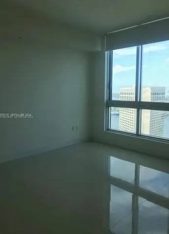 300 S Biscayne Boulevard Miami FL 33131
