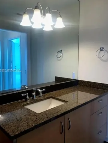 300 S Biscayne Boulevard Miami FL 33131
