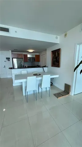 300 S Biscayne Boulevard Miami FL 33131