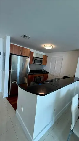 300 S Biscayne Boulevard Miami FL 33131