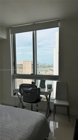 300 S Biscayne Boulevard Miami FL 33131