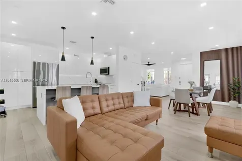 27345 SW 142nd Avenue Homestead FL 33032