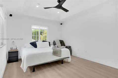 27345 SW 142nd Avenue Homestead FL 33032