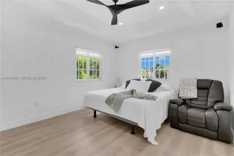 27345 SW 142nd Avenue Homestead FL 33032