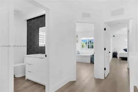 27345 SW 142nd Avenue Homestead FL 33032